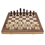travel chess set